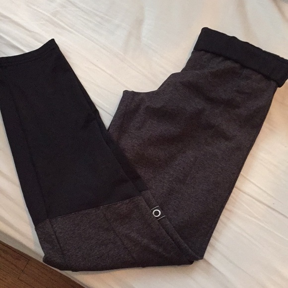 Fleo Pants - Fleo joggers